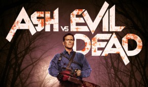 ash-evil-dead-690x411