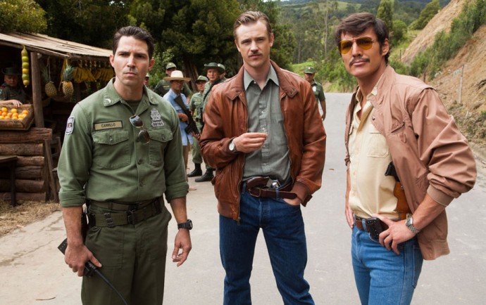 narcos-season-3_gallery_a-690x434