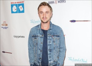 tom-felton-joins-the-flash-as-series-regular-690x500