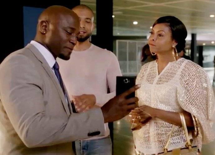 empire-season-3-cookie-is-rude-to-taye-diggs-angelo-at-their-first-meeting