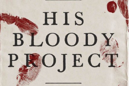 his-bloody-project