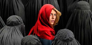 homeland-cartel-t4-pxl2