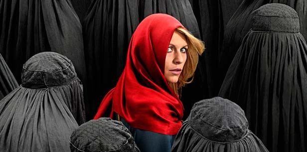 homeland-cartel-t4-pxl2