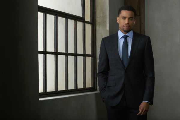 michael-ealy-jpg