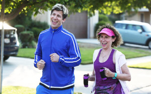 b99-401_scn25_ja0732_hires1-590x366