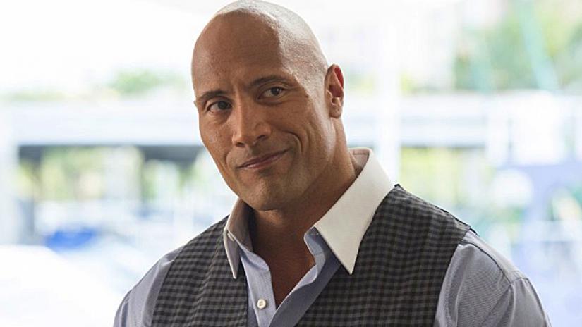 ballers-dwayne-johnson