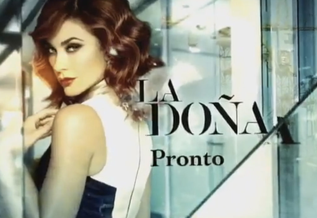 ladona-aracelyarambula-telemundo-promo-video-1200x1200