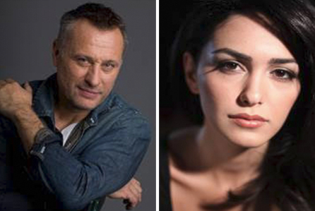 michael-nyqvist-nazanin-boniadi-2-shot