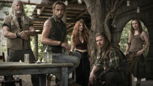outsiders-season-2-cast