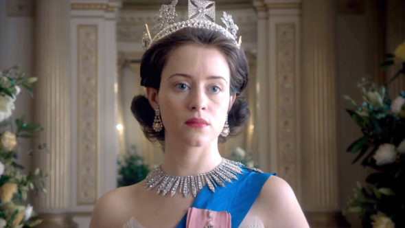 1280_the_crown_Netflix_trailer-590x332