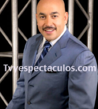 Lupillo