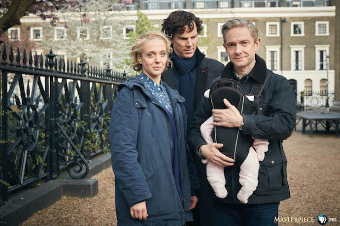 sherlock-season-4-photos-include-a-family-portrait-and-the-darkest-villain