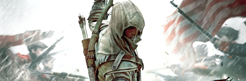 Assassins-Creed-3