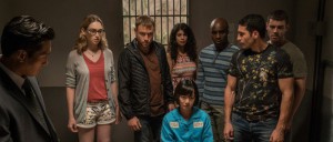 Sense8-cluster-group-photo1-700x300