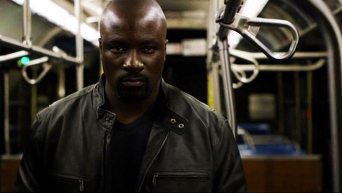 luke-cage-renewed-for-season-2-at-netflix