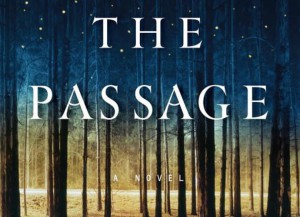 fox-picks-up-pilot-for-a-post-apocalyptic-vampire-thriller-the-passage