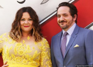 melissa-mccarthy-and-ben-falcone-s-comedy-amy-s-brother-gets-pilot-order-at-fox