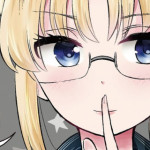 Manga “Osake wa Fuufu ni Natte kara” tendrá Anime