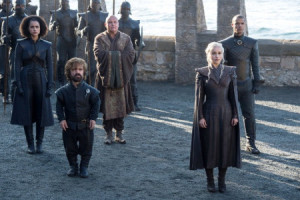 george-rr-martin-reveals-5-game-of-thrones-spin-offs-are-in-the-works-450x300