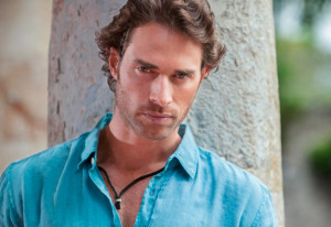 sebastianrulli-papaatodamadre-univision-televisa-1200x1200