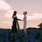 Final Fantasy XV ampliará su historia con una actualización gratuita [TGS 2017]