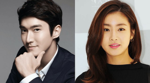 Choi-Si-won-Kang-So-ra-confirmed-as-leads-in-Revolutionary-Love