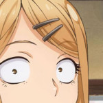 Anime “Dagashi Kashi” tendrá una 2da temporada