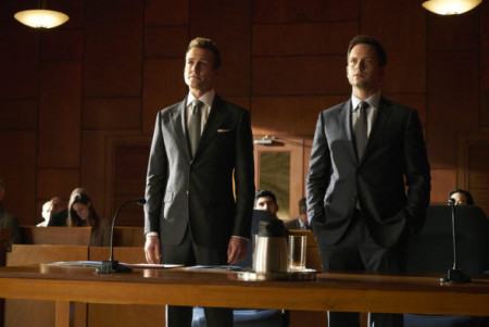 suits-usa-canceled-or-season-8-release-date-590x394-450x301