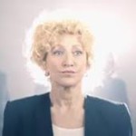 Law & Order True Crime: The Menendez Murders Law & Order True Crime: The Menendez Murders