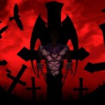 Netflix: estos son los animes que llegarán a su catálogo este año