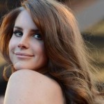 Por qué la banda británica Radiohead demandó por plagio a la cantante Lana del Rey