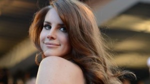 _99487856_mediaitem99487853