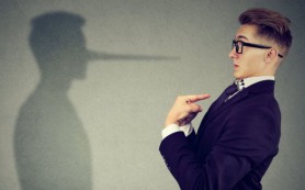 _110585977_impostor1