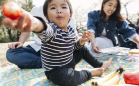 _110938992_gettyimages-946813118