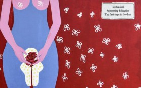 _110946026__110921308_menstruation2