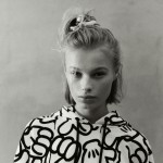 Mickey Mouse x Bershka: la colección que saca el lado artístico (y molón) del ratón más famoso del mundo entero Mickey Mouse x Bershka: la colección que saca el lado artístico (y molón) del ratón más famoso del mundo entero