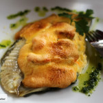 17 recetas saludables con pescado para seguir la dieta keto 17 recetas saludables con pescado para seguir la dieta keto