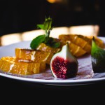 Siete alimentos ricos en azúcares naturales que te ayudan a reducir el azúcar añadido en tu dieta 