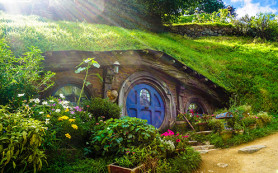 hobbiton-el-hobbit-mala-adaptacion