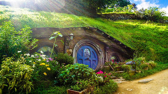 hobbiton-el-hobbit-mala-adaptacion