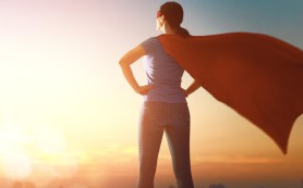 woman-in-superhero-costume-picture-id1140379193_1