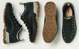 UNICO-MEN_viste-1280x640