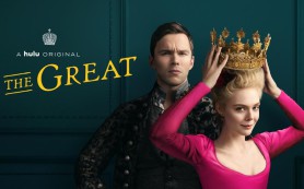 238db0d4-c476-47ed-9bee-d326fd302f7d