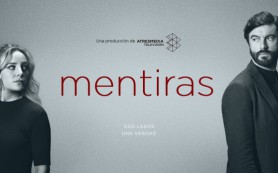 74925b06d3c183641a59450488ef7788