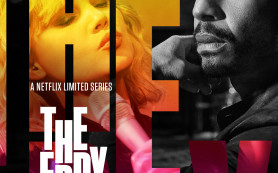 MV5BM2QwODgxZGUtNTNlOC00OWJlLThiNjItYzJlNjgxYzRjMWM3XkEyXkFqcGdeQXVyMTMxODk2OTU@._V1_