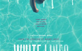 MV5BMDA1MjMyOTItZDdiZS00MjFhLThmYTYtNWI4YTE4MzJiMWRiXkEyXkFqcGdeQXVyMjUxMTY3ODM@._V1_