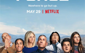 Poster_for_Netflix_series_Space_Force