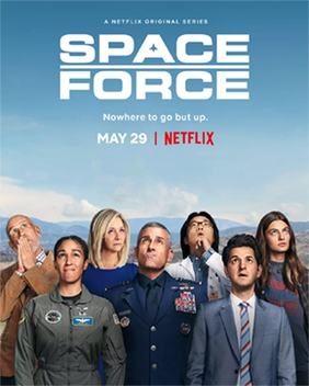 Poster_for_Netflix_series_Space_Force