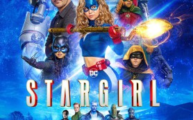 Stargirl-TV-Show-Poster
