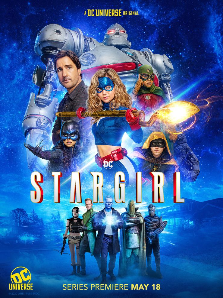 Stargirl-TV-Show-Poster